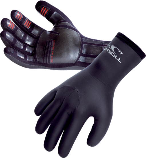 O'neill Epic 3mm SL Glove 2024 - 2232 002 P 1 - Oneill
