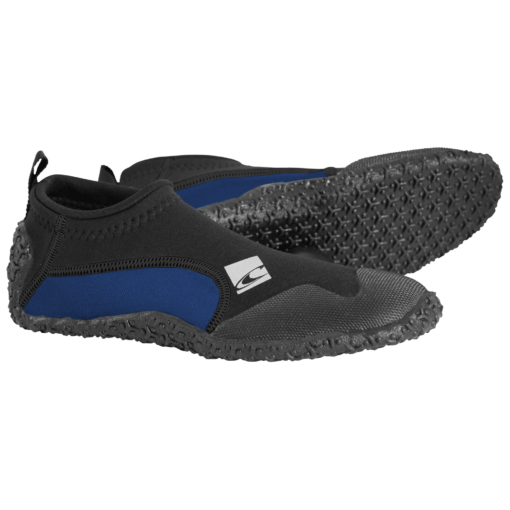 O'neill Reactor Reef Boot 2024 - 3285 A19 P 1 - Oneill