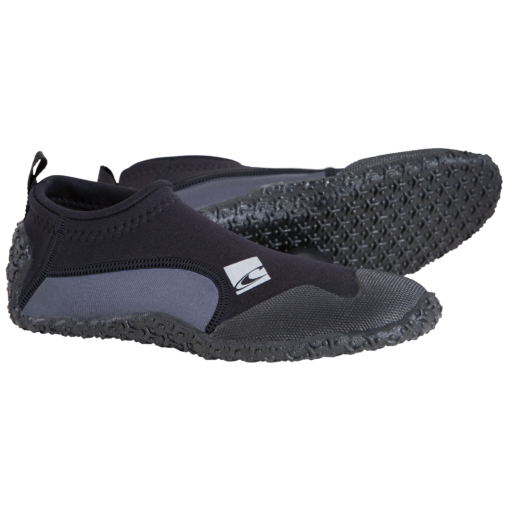 O'neill Youth Reactor Reef Boot 2024 - 3286 A81 P 1 - Oneill