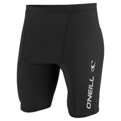 O'neill Premium Skins Surf Short 2024