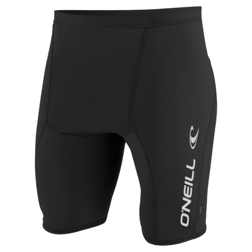 O'neill Premium Skins Surf Short 2024 - 3525 002 P 1 - Oneill