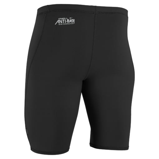 O'neill Premium Skins Surf Short 2024 - 3525 002 S 2 - Oneill