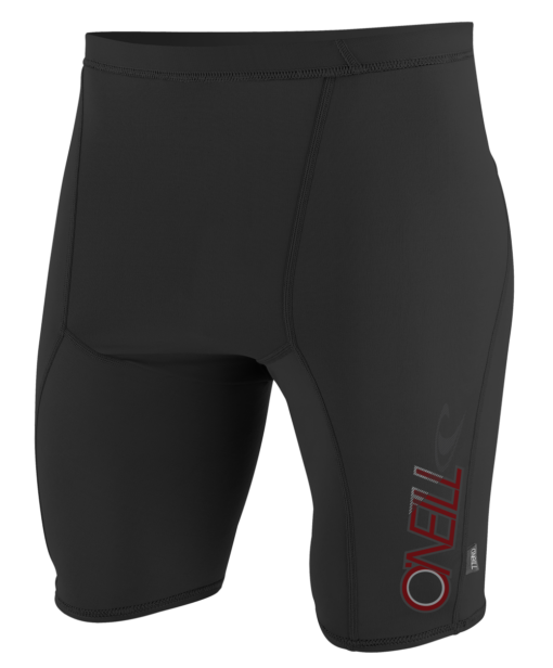 O'neill Youth Premium Skins Short 2024 - 3536 002 P 1 - Oneill