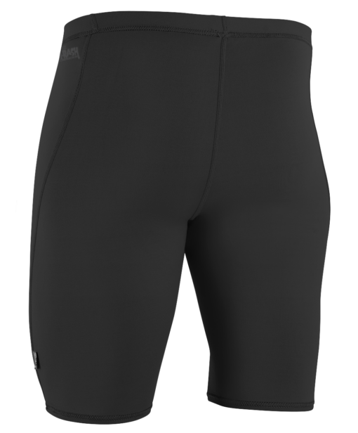 O'neill Youth Premium Skins Short 2024 - 3536 002 S 2 - Oneill