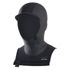 O'neill Mutant 2mm Hood (Older Styles) 2024