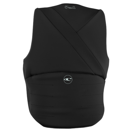 O'neill Wms Reactor ISO 50N Vest 2024 - 3989BEU EW001R A05 S 2 - Oneill