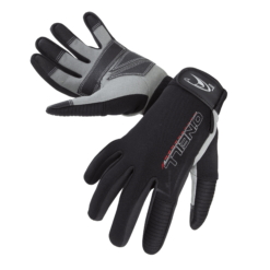 O'neill Explore 1mm Glove 2024