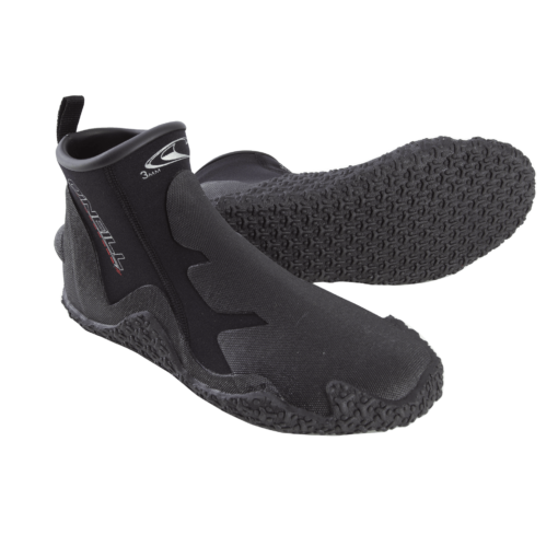 O'neill 3mm Tropical Boot 2024 - 3998 002 P 1 - Oneill