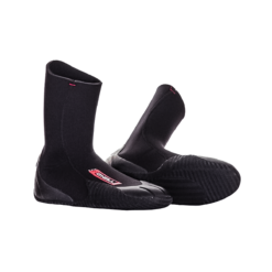 O'neill Youth Epic 5mm RT Boot 2024