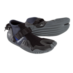 O'neill Superfreak Tropical ST Boot 2024
