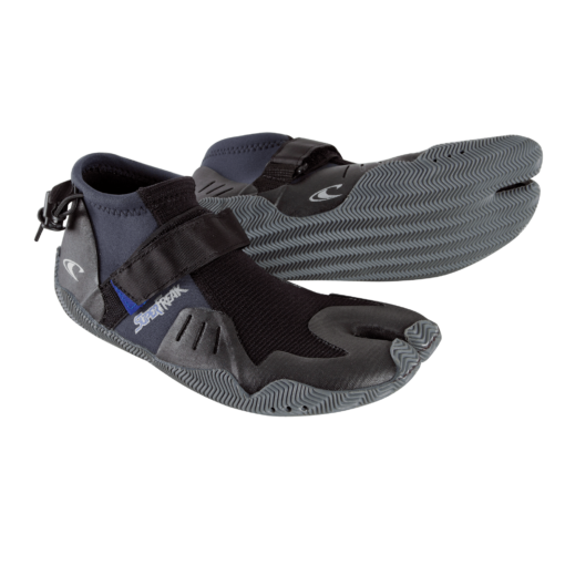 O'neill Superfreak Tropical ST Boot 2024 - 4124 002 P 1 - Oneill