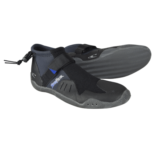 O'neill Superfreak Tropical RT Boot 2024 - 4125 002 P 1 - Oneill