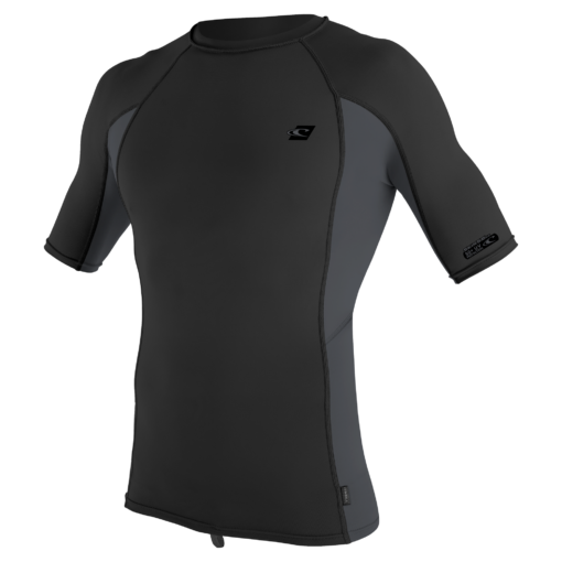 O'neill Premium Skins S/S Rash Guard 2024 - 4169B C65 P 1 - Oneill