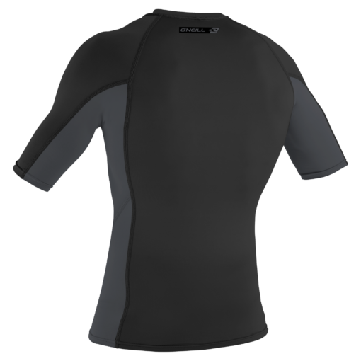 O'neill Premium Skins S/S Rash Guard 2024 - 4169B C65 S 2 - Oneill