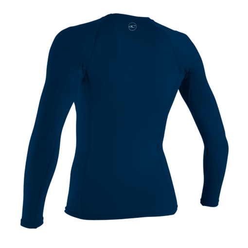 O'neill Wms Premium Skins L/S Rash Guard 2024 - Imagen 2