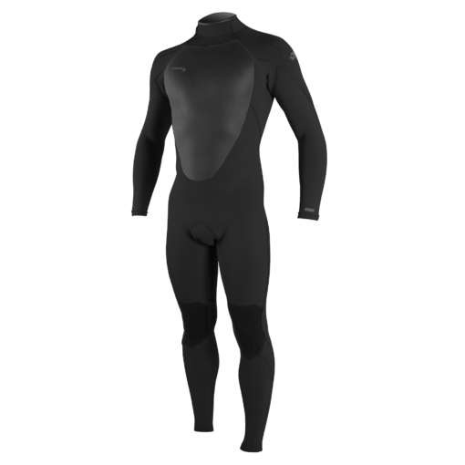 O'neill Epic 4/3 Back Zip Full 2024 - 4212B A05 P 1 - Oneill