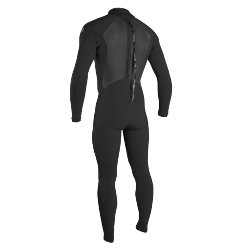 O'neill Epic 4/3 Back Zip Full 2024 - 4212B A05 S 2 - Oneill