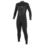 O'neill Wms Epic 4/3 Back Zip Full 2024