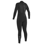 O'neill Wms Epic 4/3 Back Zip Full 2024 - Imagen 2