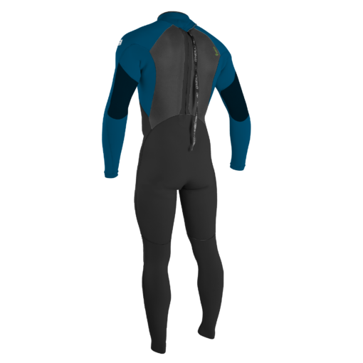 O'neill Youth Epic 3/2 Back Zip Full 2024 - Imagen 2