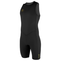 O'neill O'Riginal 2/1.5 Back Zip Sleeveless Spring 2024