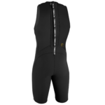O'neill O'Riginal 2/1.5 Back Zip Sleeveless Spring 2024 - Imagen 2
