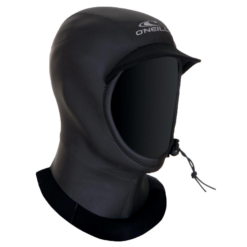 O'neill Ultraseal 3mm Hood 2024