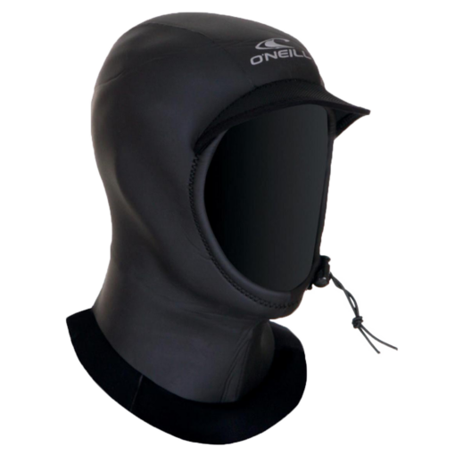 O'neill Ultraseal 3mm Hood 2024 - Imagen 1