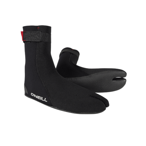 O'neill Heat Ninja 3mm ST Boot 2024 - 4786 002 P 1 - Oneill