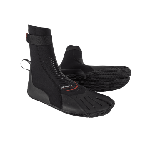 O'neill Heat 3mm ST Boot 2024 - 4787 002 P 1 - Oneill