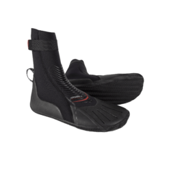O'neill Heat 3mm RT Boot 2024
