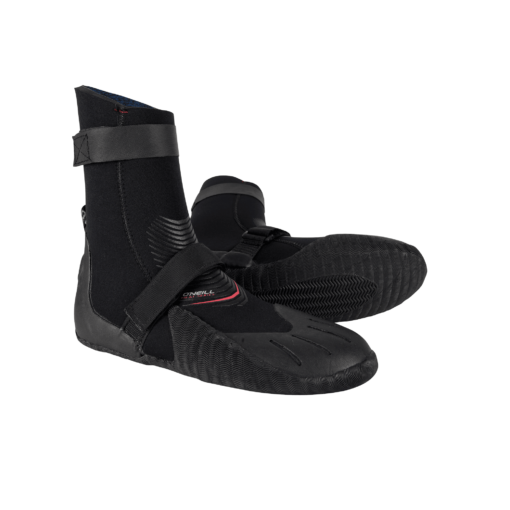 O'neill Heat 5mm RT Boot 2024 - 4789 002 P 1 - Oneill