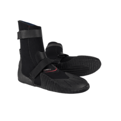O'neill Heat 7mm RT Boot 2024