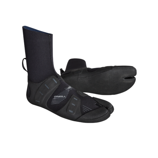 O'neill Mutant 3mm ST Boot 2024 - 4793 B82 P 1 - Oneill