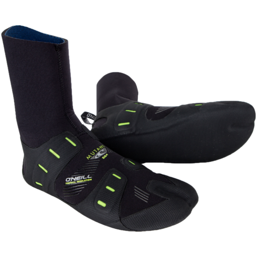 O'neill Mutant 6/5/4 IST Boot 2024 - 4794 B82 P 1 - Oneill
