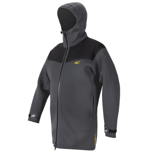 O'neill Chill Killer Jacket 2024 - 4802 009 P 1 - Oneill