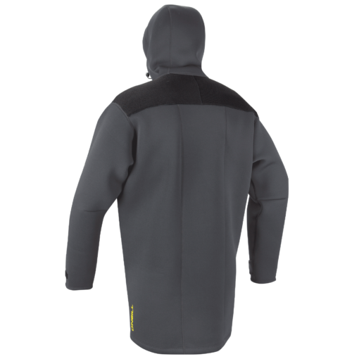O'neill Chill Killer Jacket 2024 - 4802 009 S 2 - Oneill