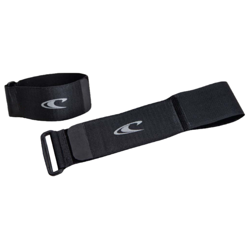 O'neill Ankle Straps (Pair) 2024 - 4836 002 P 1 - Oneill