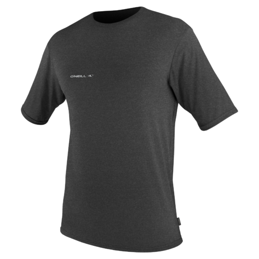 O'neill Trvlr Hybrid S/S Sun Shirt 2024 - 4878 009 P 1 - Oneill