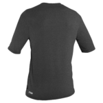 O'neill Trvlr Hybrid S/S Sun Shirt 2024 - Imagen 2