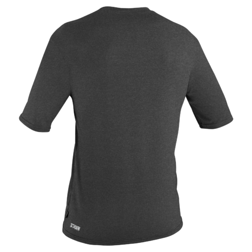 O'neill Trvlr Hybrid S/S Sun Shirt 2024 - 4878 009 S 2 - Oneill