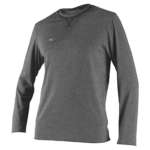 O'neill Trvlr Hybrid L/S Sun Shirt 2024