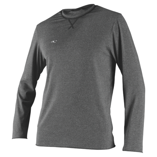 O'neill Trvlr Hybrid L/S Sun Shirt 2024 - 4879 009 P 1 - Oneill
