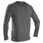 O'neill Trvlr Hybrid L/S Sun Shirt 2024 - Imagen 2