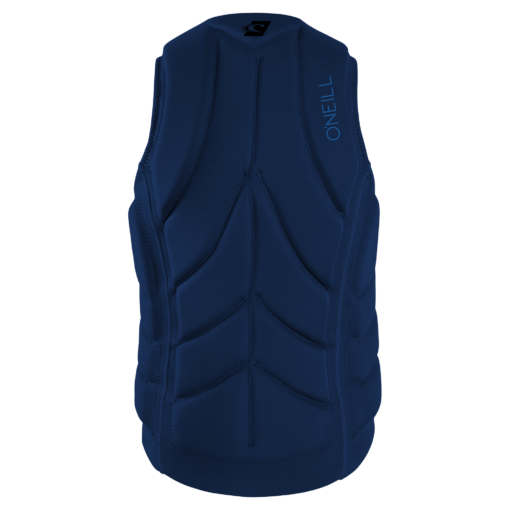 O'neill Slasher Comp B Vest 2024 - 4917BEU A30 S 2 - Oneill