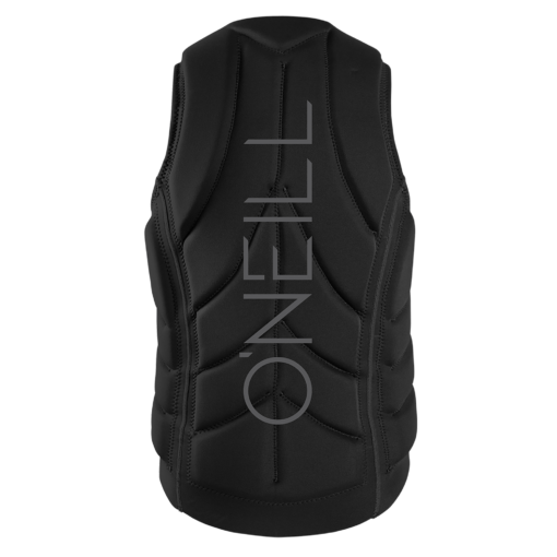 O'neill Slasher Comp Vest 2024 - 4917EU A00 S 2 - Oneill