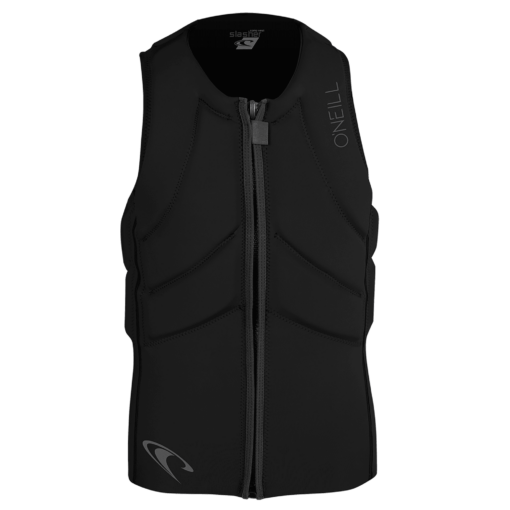 O'neill Slasher Kite Vest 2024 - 4942EU A00 P 1 - Oneill