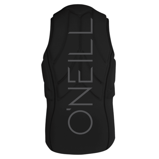 O'neill Slasher Kite Vest 2024 - 4942EU A00 S 2 - Oneill