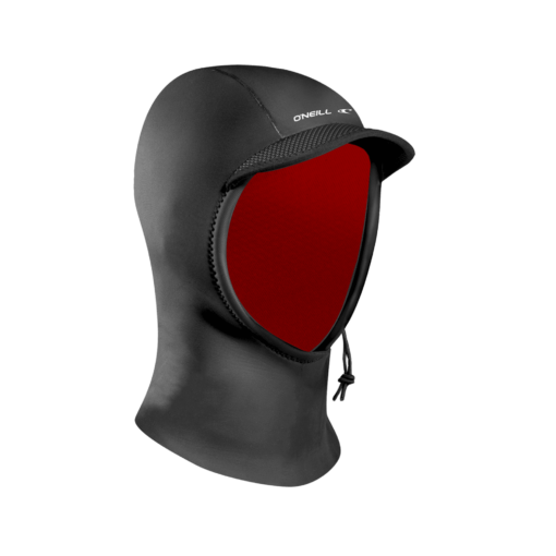 O'neill Psycho Hood 1.5mm 2024 - 4981 002 P 1 - Oneill