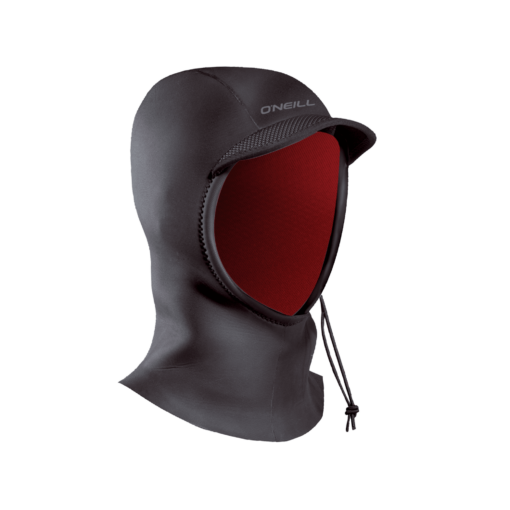 O'neill Psycho Hood 3mm 2024 - 4982 002 P 1 - Oneill